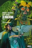 ex-machina-tom-2-brian-k-vaughan-egmont-stan-nowy