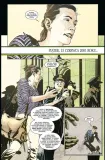 ex-machina-tom-2-brian-k-vaughan-egmont-waga-z-opakowaniem-0-91-kg