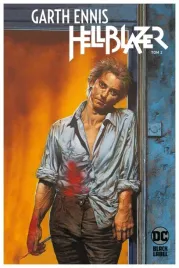 hellblazer-tom-4-garth-ennis-tom-2