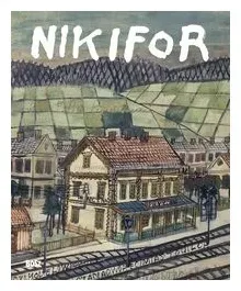 nikifor-zbigniew-wolanin