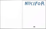 nikifor-zbigniew-wolanin-stan-nowy