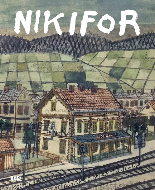 nikifor-zbigniew-wolanin-wysokosc-produktu-30-cm