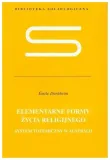 durkheim-emile-elementarne-formy-zycia