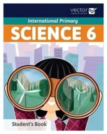 science-6-student-s-book-praca-zbiorowa