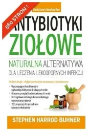 antybiotyki-ziolowe-stephen-harrod-buhner