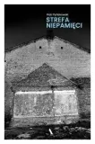 strefa-niepamieci-piotr-pytlakowski
