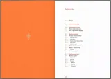 mitologia-indyjska-anna-kryskow-wydawnictwo-bosz
