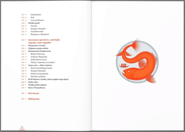 mitologia-indyjska-anna-kryskow-jezyk-polski