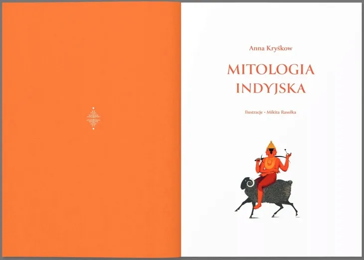 mitologia-indyjska-anna-kryskow-okladka-twarda