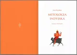 mitologia-indyjska-anna-kryskow-okladka-twarda