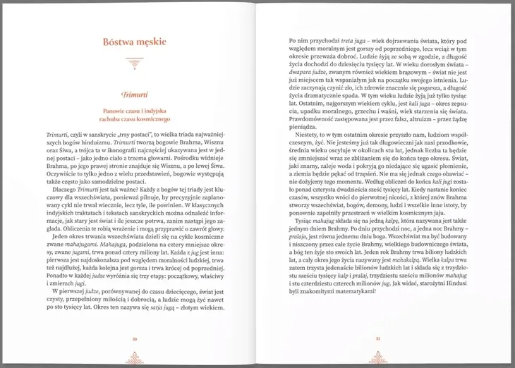 mitologia-indyjska-anna-kryskow-waga-z-opakowaniem-0-3-kg