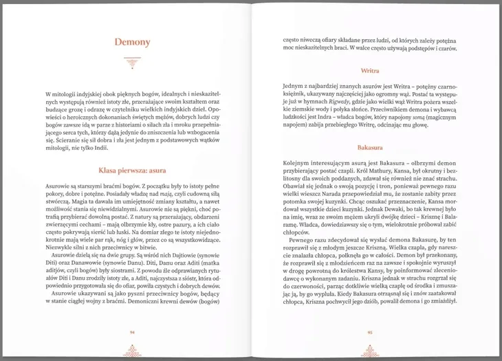 mitologia-indyjska-anna-kryskow-autor-kryskow-anna-rasolka-mikita