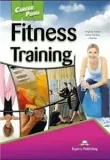 career-paths-fitness-training-sb-digibook