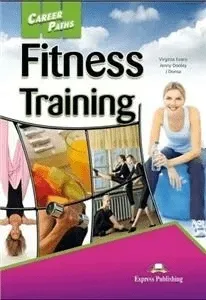 career-paths-fitness-training-sb-digibook