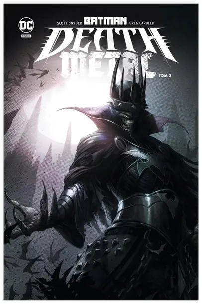 death-metal-batman-tom-2