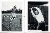 waldemar-baszanowski-medalisci-jezyk-polski