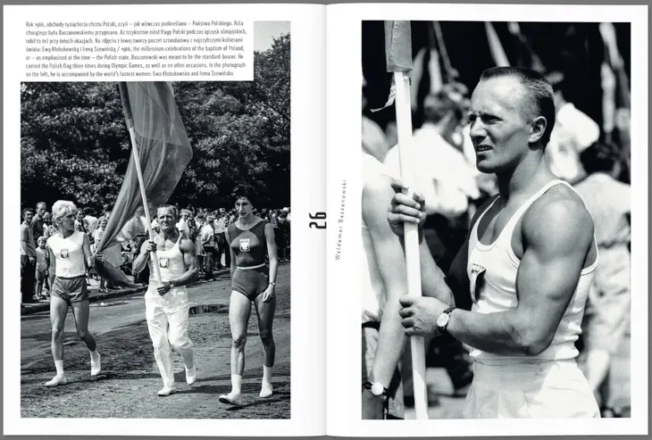 waldemar-baszanowski-medalisci-okladka-twarda
