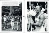 waldemar-baszanowski-medalisci-okladka-twarda