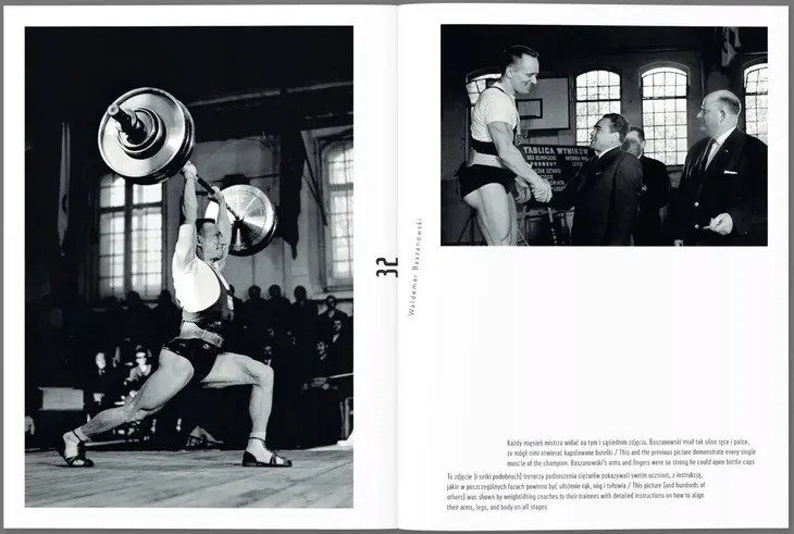 waldemar-baszanowski-medalisci-wysokosc-produktu-150-cm