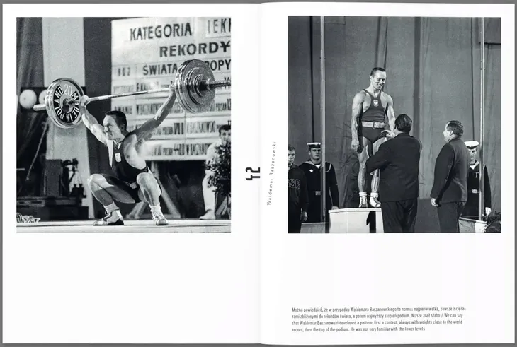 waldemar-baszanowski-medalisci-szerokosc-produktu-200-cm