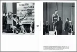 waldemar-baszanowski-medalisci-szerokosc-produktu-200-cm