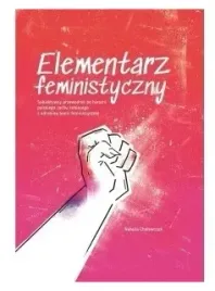 elementarz-feministyczny-natalia-cholewczuk