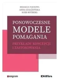 ponowoczesne-modele-pomagania-anna-gulczynska