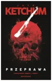 przeprawa-jack-ketchum
