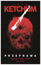przeprawa-jack-ketchum