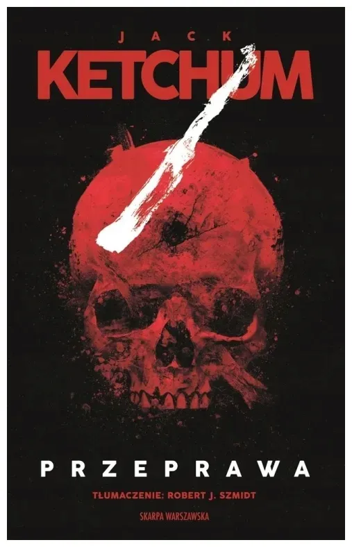 przeprawa-jack-ketchum