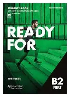 ready-for-b2-first-fourth-edition-student-s-book