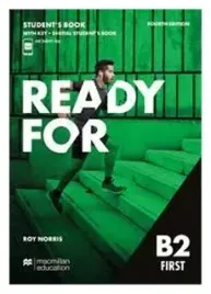 ready-for-b2-first-fourth-edition-student-s-book
