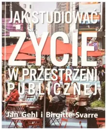 jak-studiowac-zycie-w-przestrzeni-publicznej