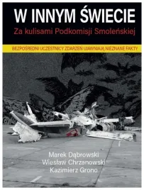 w-innym-swiecie-za-kulisami-podkomisji