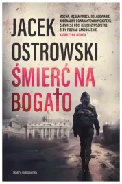 smierc-na-bogato-jacek-ostrowski