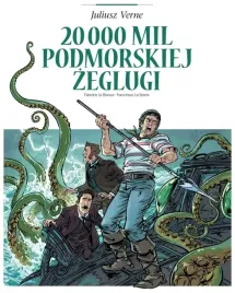 20-000-mil-podmorskiej-zeglugi-juliusz-verne