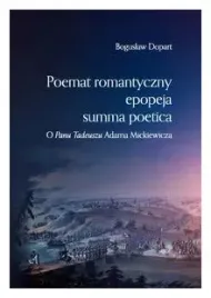 poemat-romantyczny-epopeja-summa-poetica-