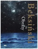 beksinski-obrazy-zdzislaw-beksinski