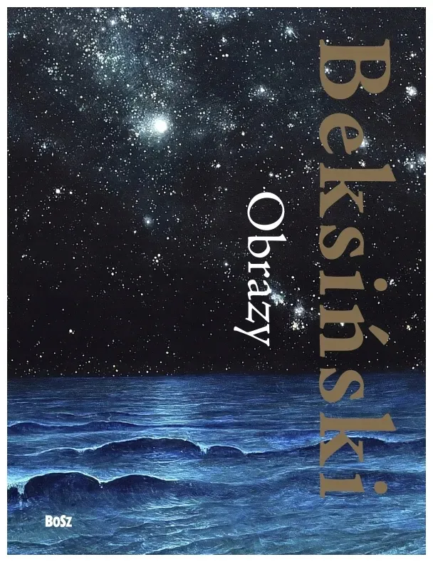 beksinski-obrazy-zdzislaw-beksinski
