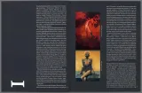 beksinski-obrazy-zdzislaw-beksinski-okladka-twarda