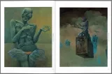 beksinski-obrazy-zdzislaw-beksinski-waga-z-opakowaniem-4-25-kg