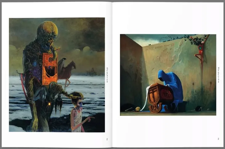 beksinski-obrazy-zdzislaw-beksinski-wysokosc-produktu-35-cm
