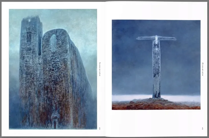 beksinski-obrazy-zdzislaw-beksinski-szerokosc-produktu-27-cm