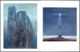 beksinski-obrazy-zdzislaw-beksinski-szerokosc-produktu-27-cm