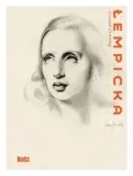 lempicka-rysunek