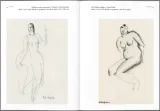 lempicka-rysunek-wydanie-standardowe
