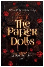 the-paper-dolls-mulberry-tales-tom-1-n-grzegrzolka