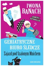 geriatryczne-biuro-sledcze-zajazd-pod-iwona-banach