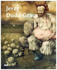 jerzy-duda-gracz-agnieszka-jankowska-marzec