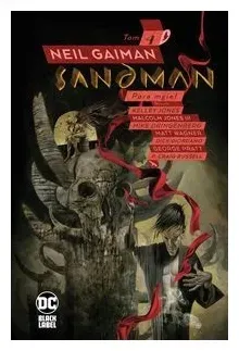 pora-mgiel-sandman-tom-4